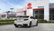 2027 Toyota GR86 GR86 Premium