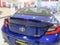 2026 Toyota GR86 GR86 Premium