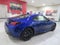 2026 Toyota GR86 GR86 Premium
