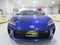 2026 Toyota GR86 GR86 Premium