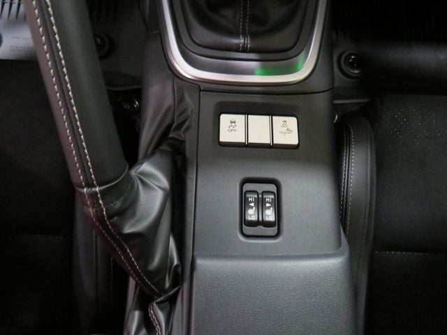 2026 Toyota GR86 GR86 Premium