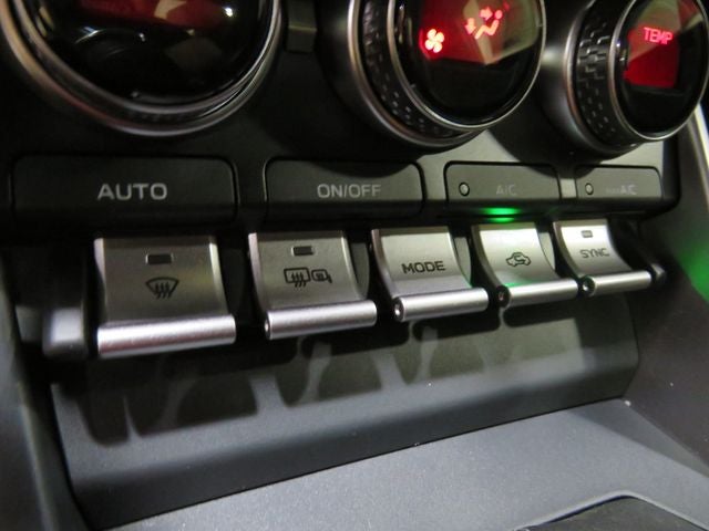 2026 Toyota GR86 GR86 Premium