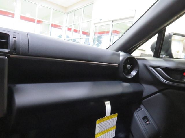 2026 Toyota GR86 GR86 Premium