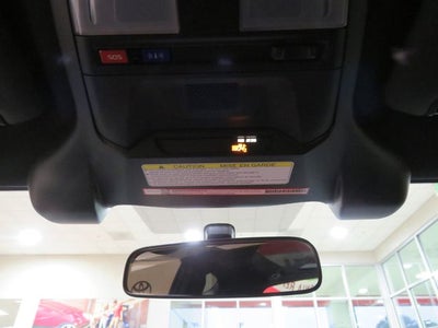 2026 Toyota GR86 GR86 Premium