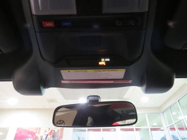 2026 Toyota GR86 GR86 Premium