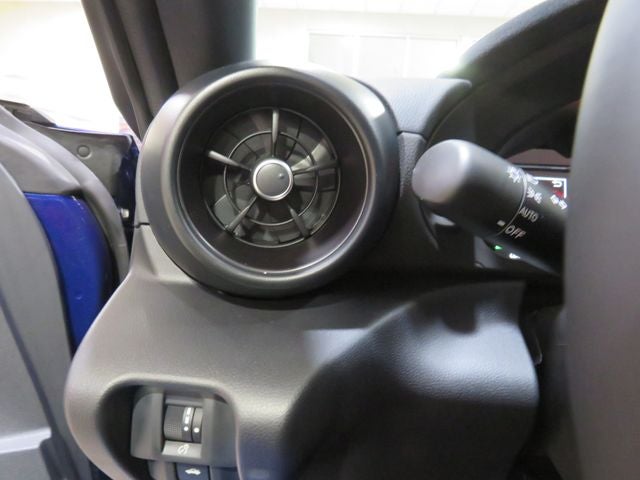 2026 Toyota GR86 GR86 Premium