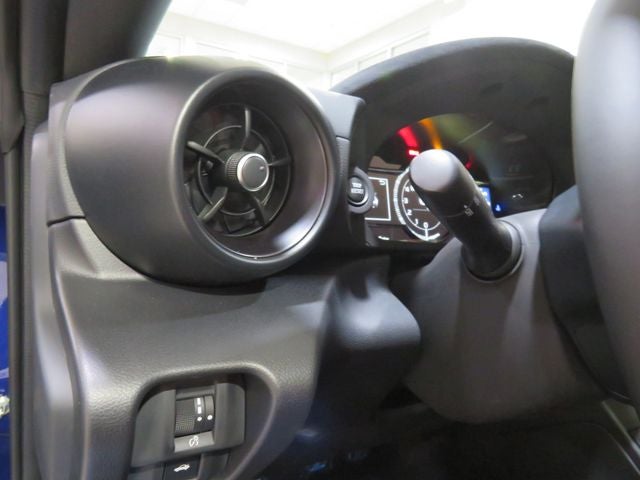 2026 Toyota GR86 GR86 Premium