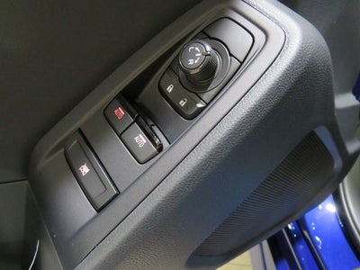 2026 Toyota GR86 GR86 Premium