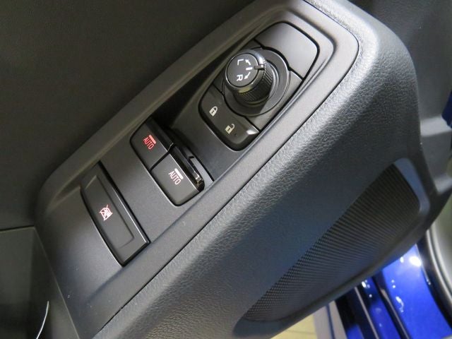 2026 Toyota GR86 GR86 Premium