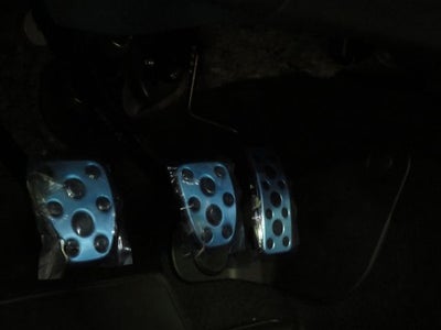 2026 Toyota GR86 GR86 Premium