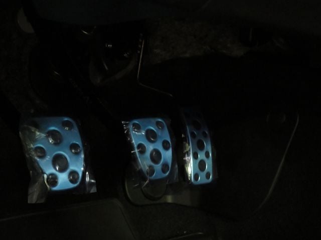 2026 Toyota GR86 GR86 Premium