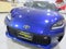 2026 Toyota GR86 GR86 Premium