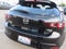 2024 Mazda Mazda3 2.5 Turbo Premium Plus Package
