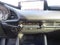 2024 Mazda Mazda3 2.5 Turbo Premium Plus Package