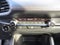 2024 Mazda Mazda3 2.5 Turbo Premium Plus Package