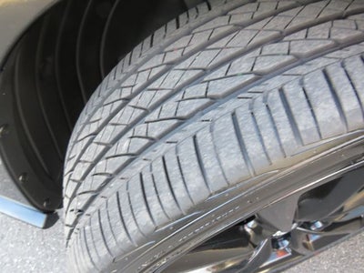 2024 Mazda Mazda3 2.5 Turbo Premium Plus Package