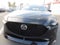 2024 Mazda Mazda3 2.5 Turbo Premium Plus Package