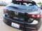 2024 Mazda Mazda3 2.5 Turbo Premium Plus Package