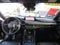 2024 Mazda Mazda3 2.5 Turbo Premium Plus Package