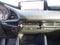 2024 Mazda Mazda3 2.5 Turbo Premium Plus Package