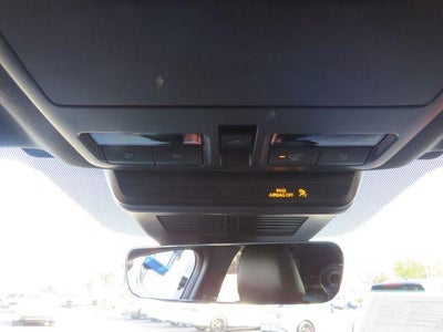 2024 Mazda Mazda3 2.5 Turbo Premium Plus Package