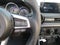 2025 Mazda Mazda MX-5 Club