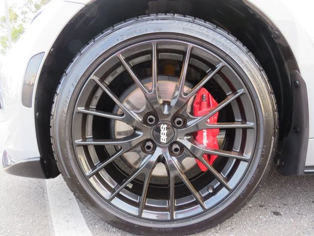 2025 Mazda Mazda MX-5 Club