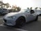 2025 Mazda Mazda MX-5 Club