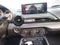 2025 Mazda Mazda MX-5 Club