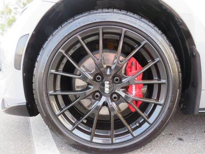 2025 Mazda Mazda MX-5 Club