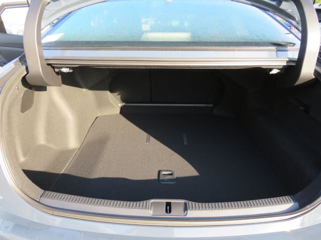 2026 Toyota Toyota Crown XLE