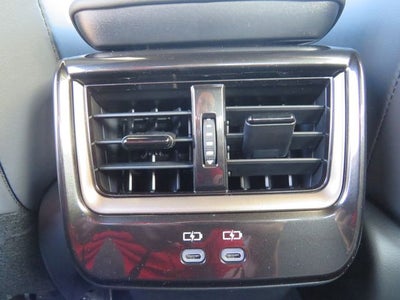 2026 Toyota Toyota Crown XLE