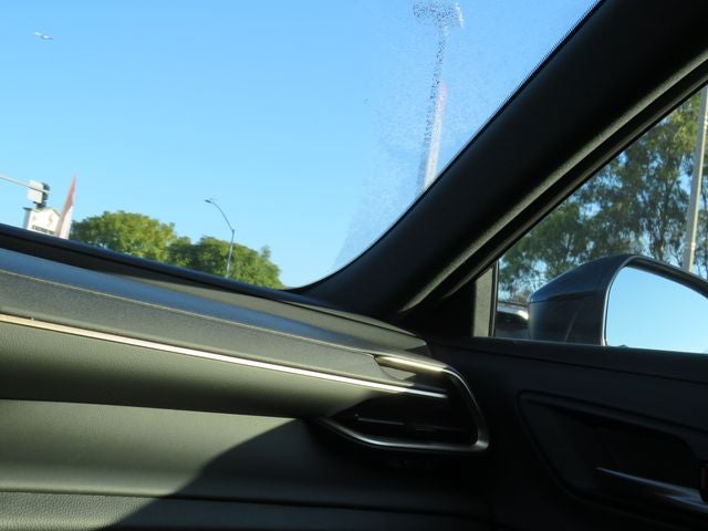 2026 Toyota Toyota Crown XLE