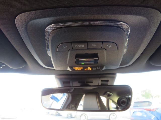 2026 Toyota Toyota Crown XLE