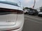 2026 Toyota Toyota Crown Limited