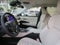2026 Toyota Toyota Crown Limited