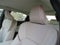 2026 Toyota Toyota Crown Limited