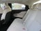 2026 Toyota Toyota Crown Limited