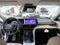2026 Toyota Toyota Crown Limited