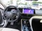 2026 Toyota Toyota Crown Limited