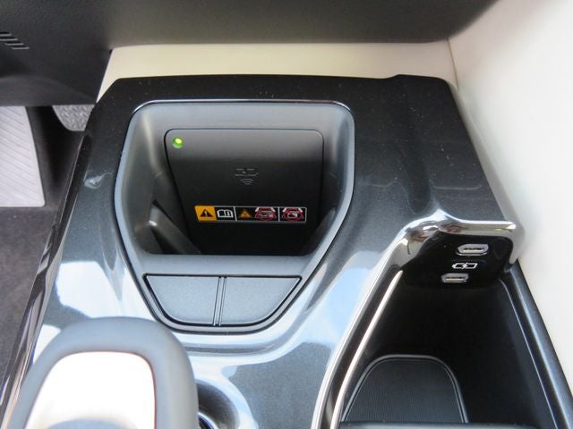 2026 Toyota Toyota Crown Limited
