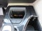 2026 Toyota Toyota Crown Limited