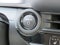 2026 Toyota Toyota Crown Limited