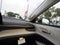 2026 Toyota Toyota Crown Limited