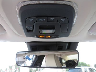 2026 Toyota Toyota Crown Limited