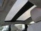 2026 Toyota Toyota Crown Limited