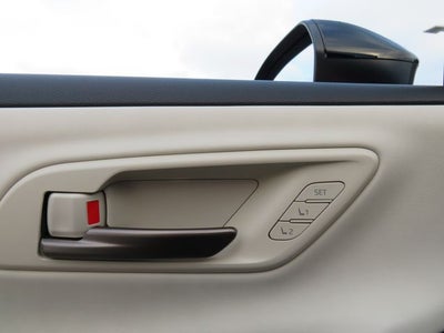 2026 Toyota Toyota Crown Limited