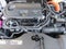 2026 Toyota Toyota Crown Limited
