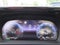2026 Toyota Toyota Crown Limited