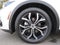 2026 Toyota Toyota Crown Limited